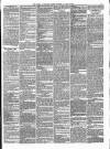 Surrey Gazette Tuesday 03 April 1860 Page 3