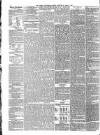 Surrey Gazette Tuesday 03 April 1860 Page 4