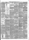 Surrey Gazette Tuesday 03 April 1860 Page 5