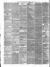 Surrey Gazette Tuesday 03 April 1860 Page 6