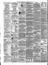 Surrey Gazette Tuesday 03 April 1860 Page 8