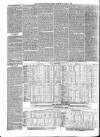 Surrey Gazette Tuesday 10 April 1860 Page 2