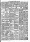 Surrey Gazette Tuesday 10 April 1860 Page 3