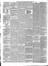 Surrey Gazette Tuesday 10 April 1860 Page 4