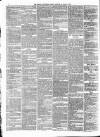 Surrey Gazette Tuesday 10 April 1860 Page 6