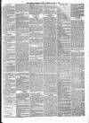 Surrey Gazette Tuesday 10 April 1860 Page 7