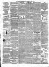 Surrey Gazette Tuesday 10 April 1860 Page 8