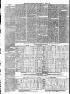 Surrey Gazette Tuesday 17 April 1860 Page 2