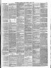 Surrey Gazette Tuesday 17 April 1860 Page 3