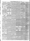 Surrey Gazette Tuesday 17 April 1860 Page 4