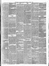 Surrey Gazette Tuesday 17 April 1860 Page 5