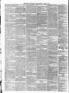 Surrey Gazette Tuesday 17 April 1860 Page 6