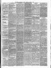Surrey Gazette Tuesday 17 April 1860 Page 7