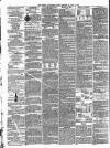 Surrey Gazette Tuesday 17 April 1860 Page 8