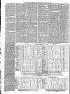 Surrey Gazette Tuesday 24 April 1860 Page 2
