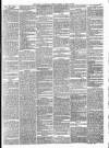 Surrey Gazette Tuesday 24 April 1860 Page 3