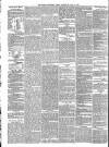 Surrey Gazette Tuesday 24 April 1860 Page 4