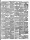 Surrey Gazette Tuesday 24 April 1860 Page 5