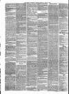 Surrey Gazette Tuesday 24 April 1860 Page 6