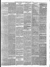 Surrey Gazette Tuesday 24 April 1860 Page 7