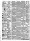 Surrey Gazette Tuesday 24 April 1860 Page 8