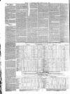 Surrey Gazette Tuesday 01 May 1860 Page 2