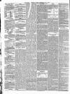 Surrey Gazette Tuesday 01 May 1860 Page 4
