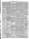 Surrey Gazette Tuesday 01 May 1860 Page 6