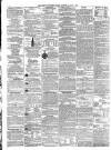 Surrey Gazette Tuesday 01 May 1860 Page 8