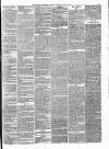 Surrey Gazette Tuesday 08 May 1860 Page 3