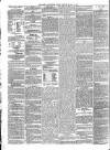 Surrey Gazette Tuesday 08 May 1860 Page 4