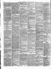 Surrey Gazette Tuesday 08 May 1860 Page 6