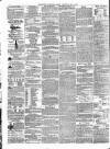 Surrey Gazette Tuesday 08 May 1860 Page 8