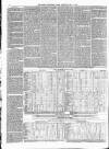 Surrey Gazette Tuesday 15 May 1860 Page 2