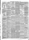 Surrey Gazette Tuesday 15 May 1860 Page 4