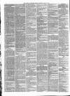 Surrey Gazette Tuesday 15 May 1860 Page 6