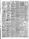 Surrey Gazette Tuesday 15 May 1860 Page 8