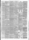Surrey Gazette Tuesday 22 May 1860 Page 3