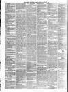Surrey Gazette Tuesday 22 May 1860 Page 6