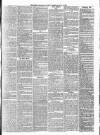Surrey Gazette Tuesday 22 May 1860 Page 7