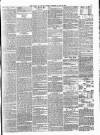 Surrey Gazette Tuesday 29 May 1860 Page 3