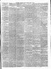 Surrey Gazette Tuesday 29 May 1860 Page 5