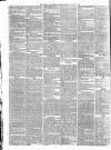 Surrey Gazette Tuesday 29 May 1860 Page 6