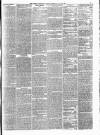 Surrey Gazette Tuesday 29 May 1860 Page 7