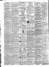 Surrey Gazette Tuesday 29 May 1860 Page 8