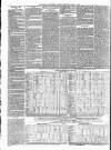 Surrey Gazette Tuesday 05 June 1860 Page 2