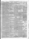 Surrey Gazette Tuesday 05 June 1860 Page 3