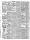 Surrey Gazette Tuesday 05 June 1860 Page 4