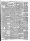 Surrey Gazette Tuesday 05 June 1860 Page 5