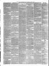 Surrey Gazette Tuesday 05 June 1860 Page 6